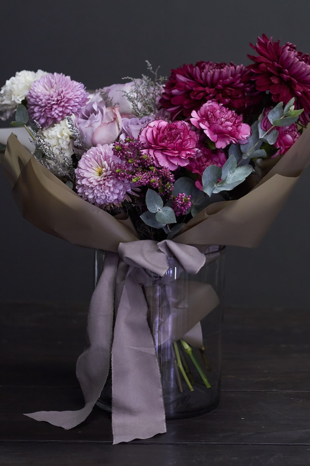 <b>Special Occasion Flowers</b>