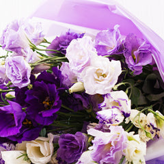 Season’s Best Bunch Subscription