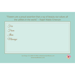 Farm House I Subscription