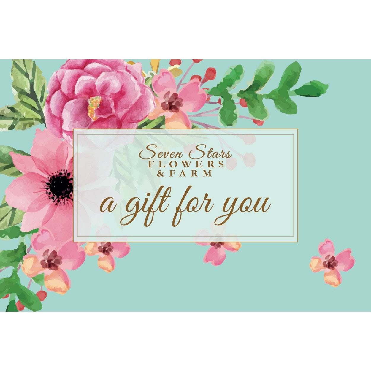 Season’s Best Bunch Subscription