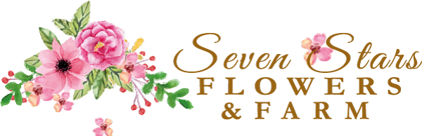 Seven Stars Flowers & Farm