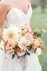 Bridal Bouquet
