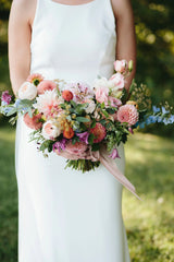 Bridal Bouquet