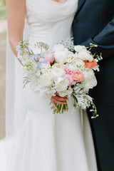 Bridal Bouquet