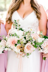 Bridal Bouquet