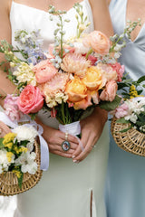 Bridal Bouquet