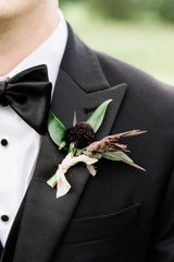 Boutonnière
