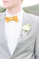 Boutonnière