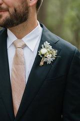 Boutonnière