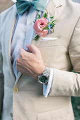 Boutonnière