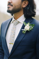 Boutonnière