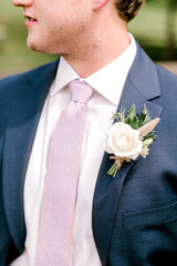 Boutonnière