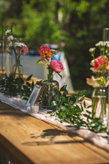 Bud Vase