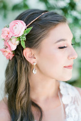 Flower Crown