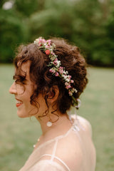 Flower Crown