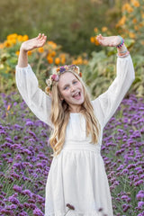 Flower Crown