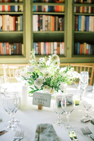 Medium Centerpiece