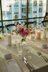 Medium Centerpiece