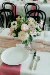 Medium Centerpiece