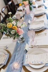 Small Centerpiece