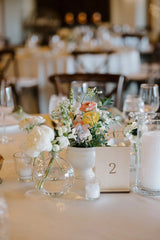 Small Centerpiece